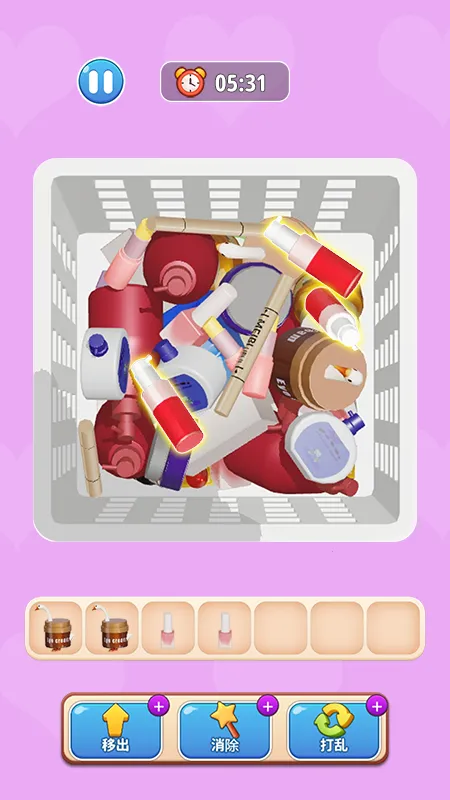 ����ץ���2026���°汾v1.04 ��׿���ͼ