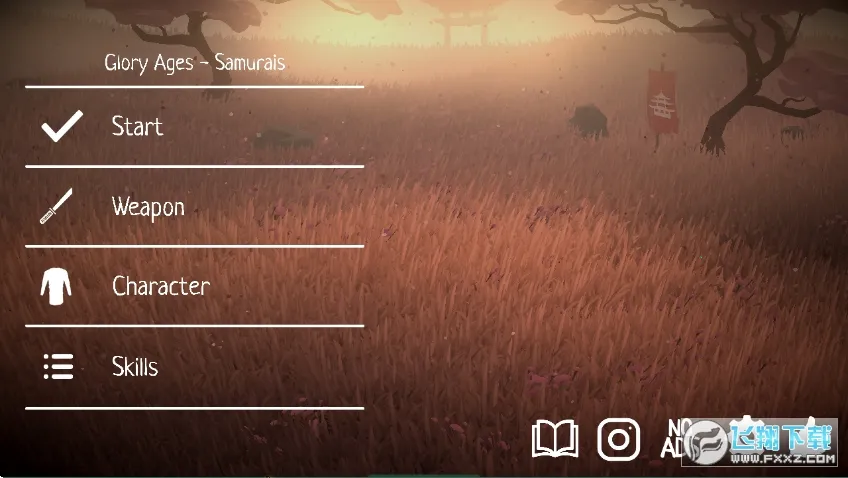 ��ҫ�����ʿv1.86 ��׿���ͼ