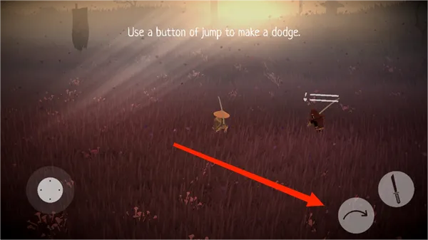 ��ҫ�����ʿ