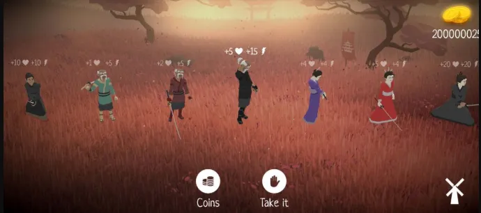 ��ҫ�����ʿv1.86 ��׿���ͼ