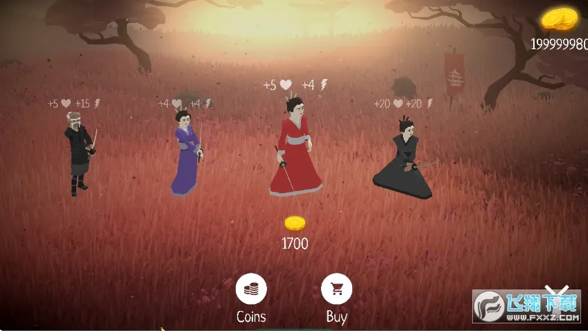 ��ҫ�����ʿv1.86 ��׿���ͼ