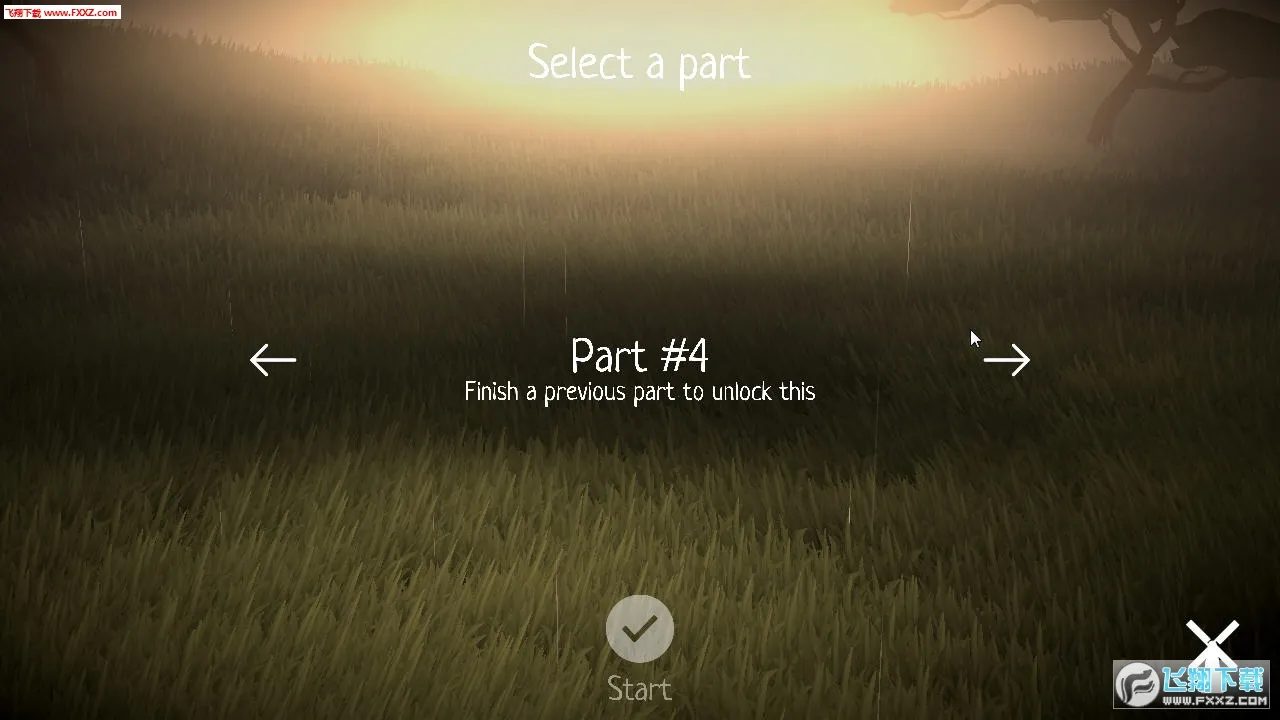 ��ҫ�����ʿv1.86 ��׿���ͼ