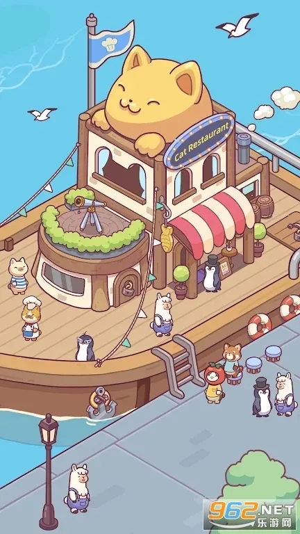 èè���в���v1.0.0 ��Ѱ��ͼ