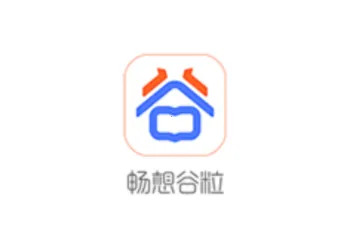 �������ѧ��2026���ذ�װ