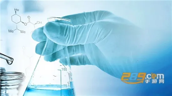 逾智教育 逾智教育