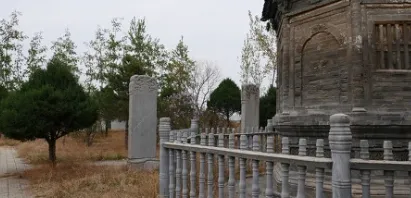 ���պӱ�2026���°汾