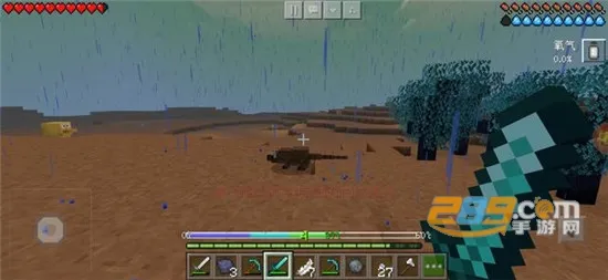 �ҵ������Ǽ�̽���Ƚ�v499078069 ��Ѱ��ͼ