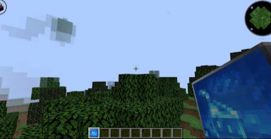 �ҵ������Ǽ�̽���Ƚ�