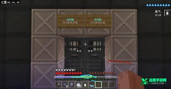 �ҵ������Ǽ�̽���Ƚ�