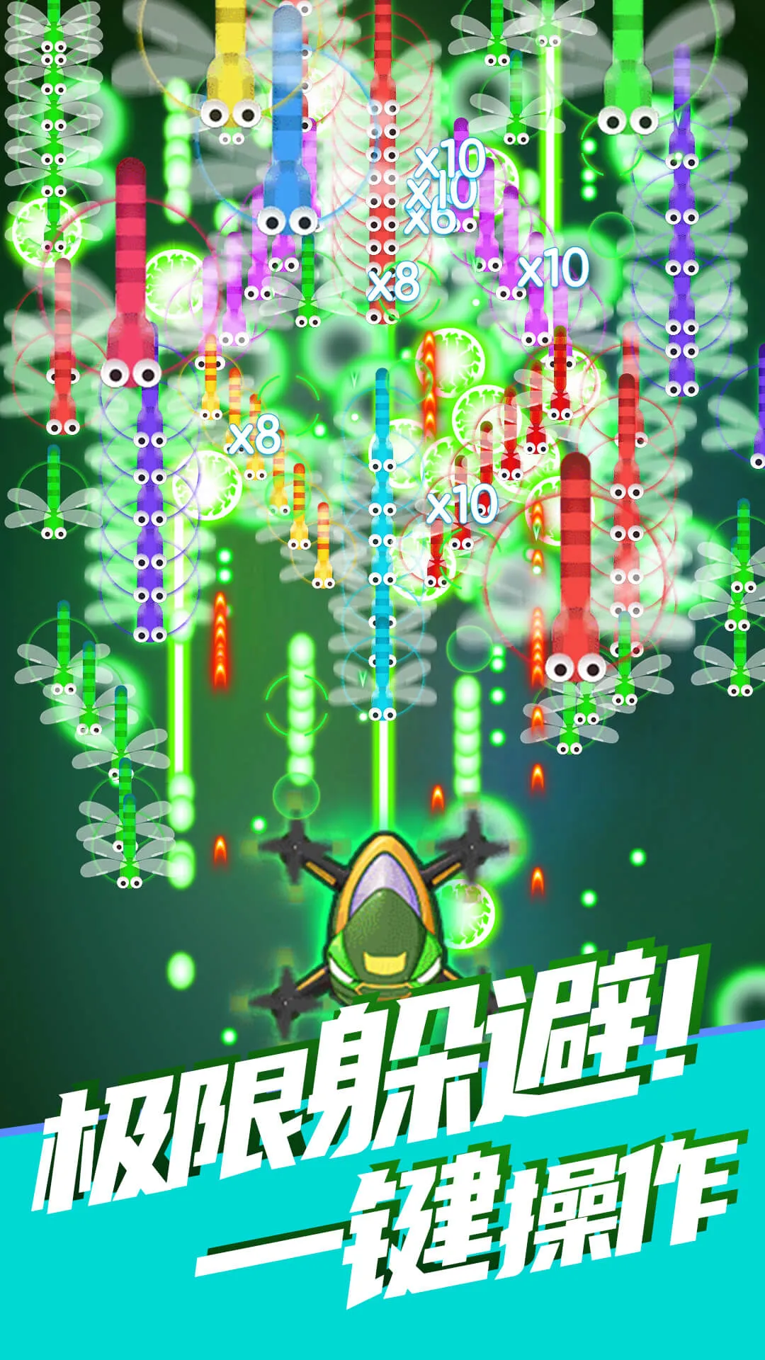 �����ʦv2022.10.26 ��Ѱ��ͼ