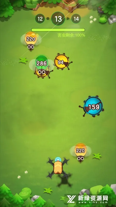 �����ʦv2022.10.26 ��Ѱ��ͼ