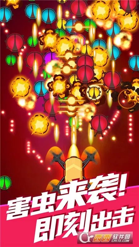 �����ʦv2022.10.26 ��Ѱ��ͼ