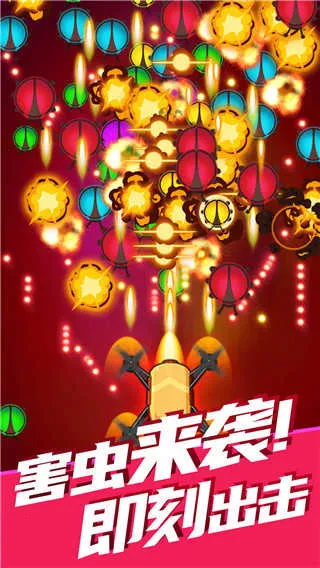 �����ʦv2022.10.26 ��Ѱ��ͼ