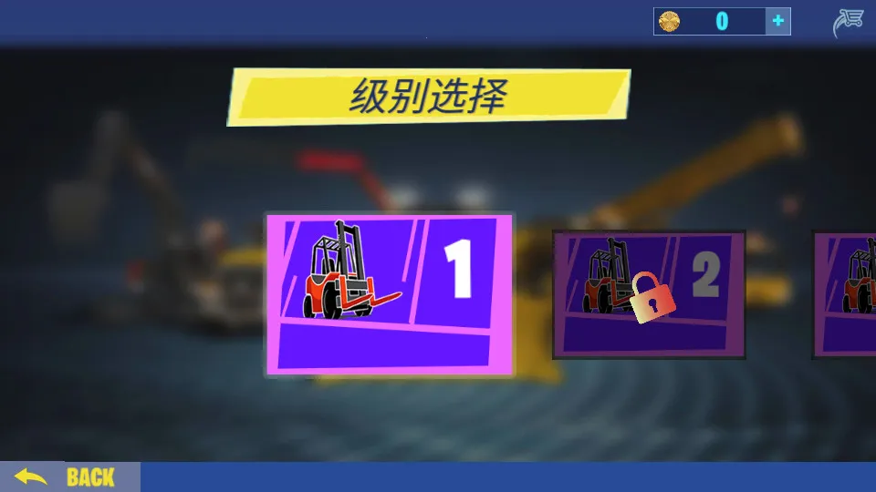 �ھ������ģ����v1.2 �ٷ������ͼ