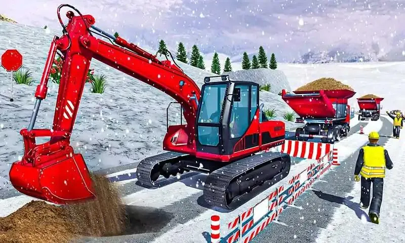 �ھ������ģ����v1.2 �ٷ������ͼ