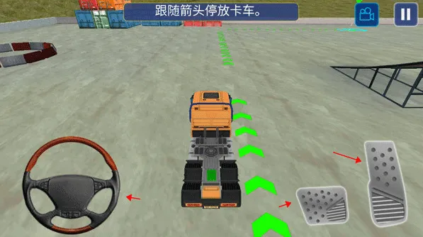 �ھ������ģ����