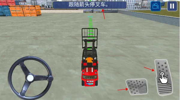 �ھ������ģ����