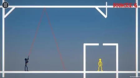 ����ɱ��v0.2 ��׿���ͼ