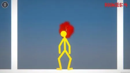 ����ɱ��v0.2 ��׿���ͼ