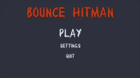 ����ɱ��v0.2 ��׿���ͼ