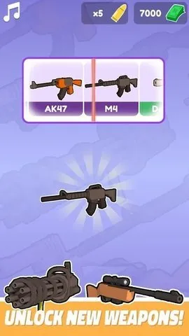 ����ɱ��v0.2 ��׿���ͼ