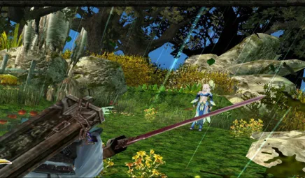 ����֮�ﰲ׿���ֻ���v6.12.0 �ֻ����ͼ