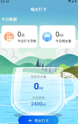 �������Ż�