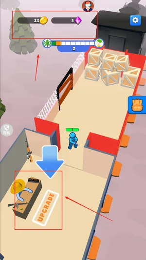 ĩ��ǰ�оѻ���ʬ