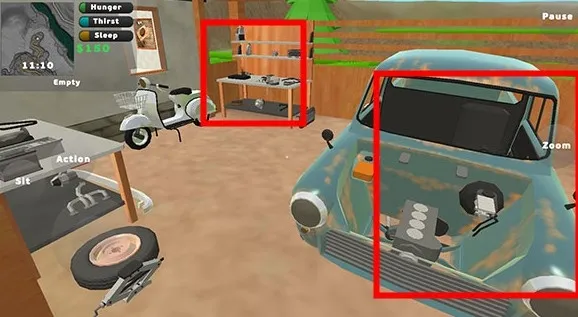 ��Ƥ����ģ����2026�ٷ�����