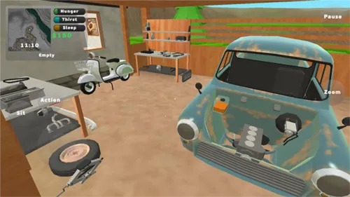 ��Ƥ����ģ����2026�ٷ�����