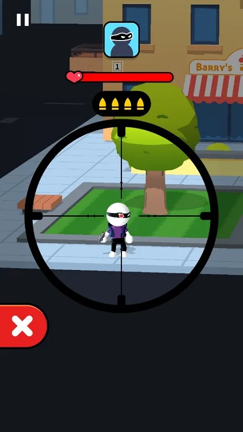 Լ����ѻ���2026���ذ�װ