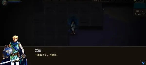 ħ�߰������������ֻ���