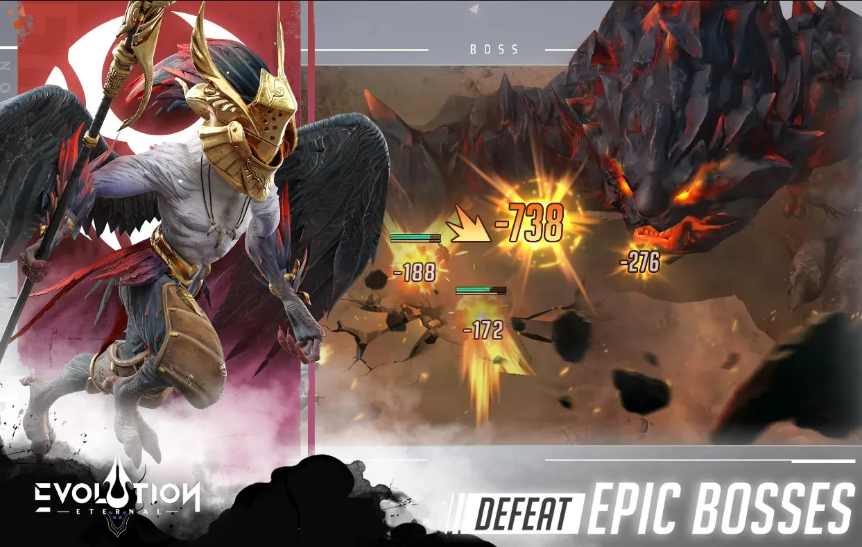 �������v1.0.344 �ٷ������ͼ