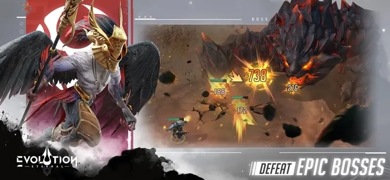 �������v1.0.344 �ٷ������ͼ