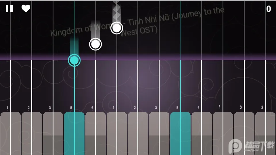 ����ģ���������ֻ���v1.1 ��Ѱ��ͼ