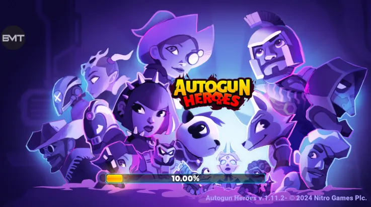 �Զ�ǹӢ�۰�׿���ֻ���