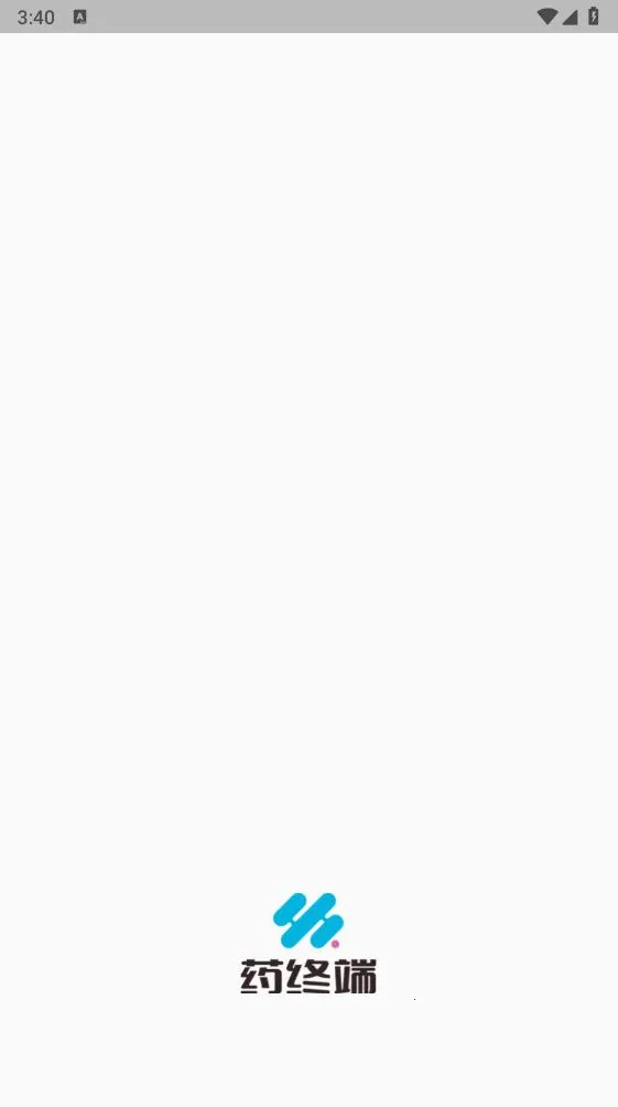 ҩ�ն˰�׿���ֻ���