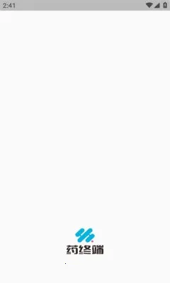 ҩ�ն˰�׿���ֻ���