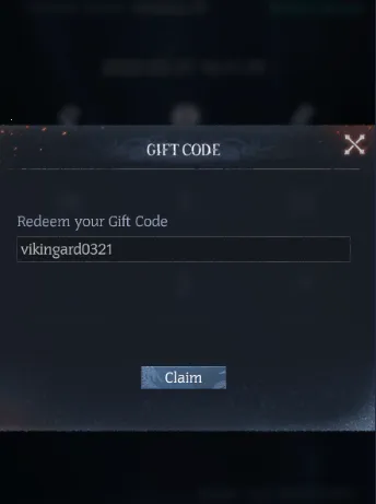 ά��֮�������ֻ���