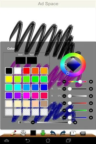 ����˼��X2026���ذ�װv13.1.6 �ֻ����ͼ