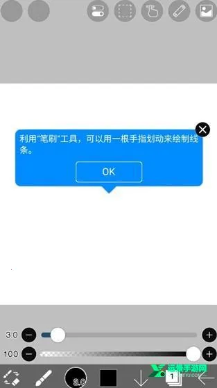 ����˼��X2026���ذ�װ