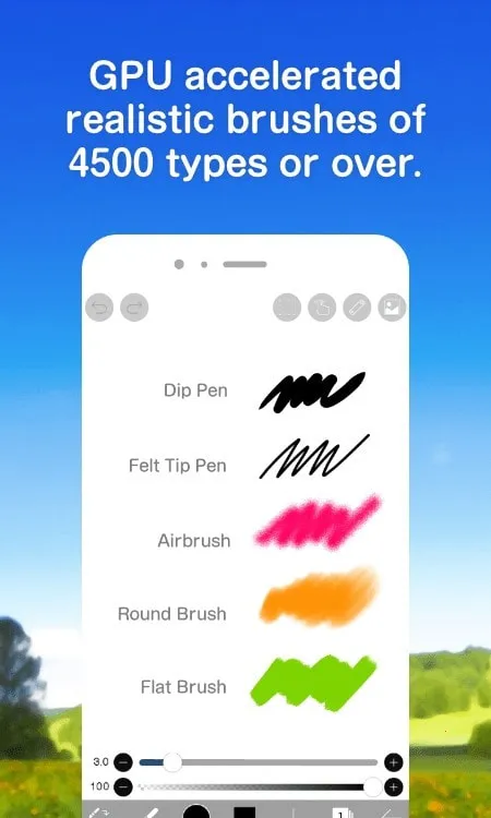 ����˼��X2026���ذ�װv13.1.6 �ֻ����ͼ