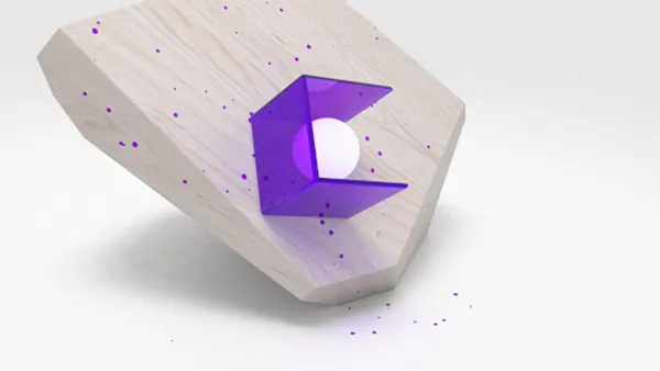 ARCorev1.50.251670093 �ֻ����ͼ