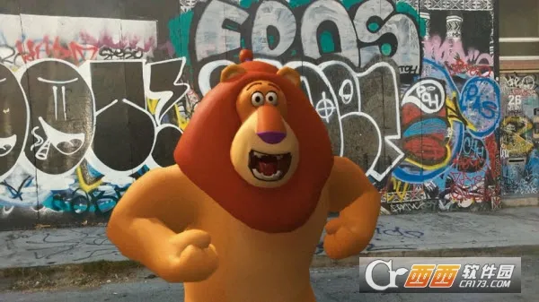 ARCorev1.50.251670093 �ֻ����ͼ