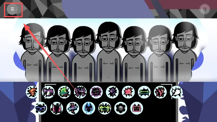 �������coldwaveģ��