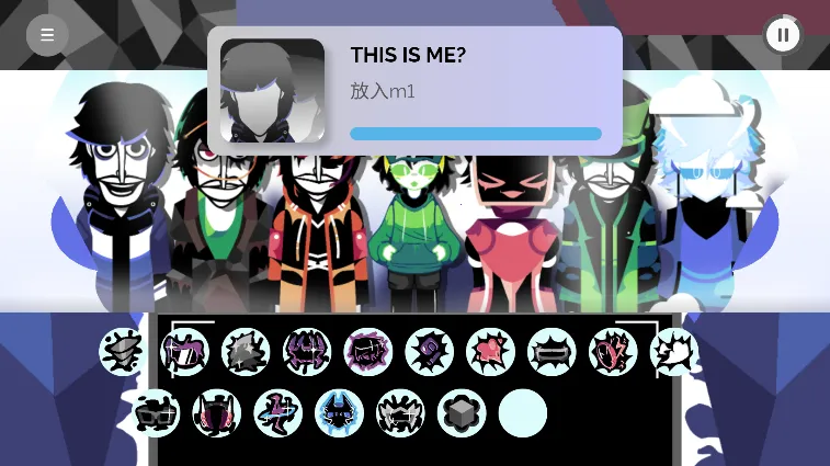 �������coldwaveģ��v0.5.7 �ֻ����ͼ