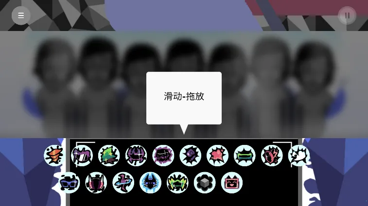 �������coldwaveģ��v0.5.7 �ֻ����ͼ