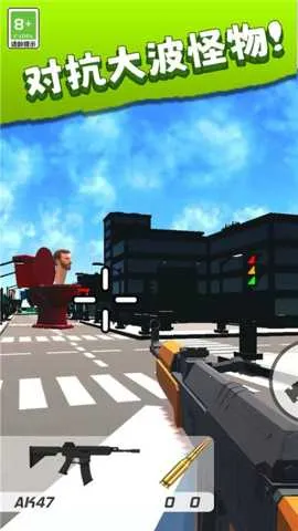 ���Ҵ�����v1.0.0 ��Ѱ��ͼ