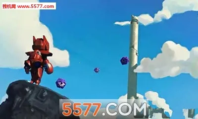 ײ����ʦ2026�ٷ�����v1.4.0 ��׿���ͼ