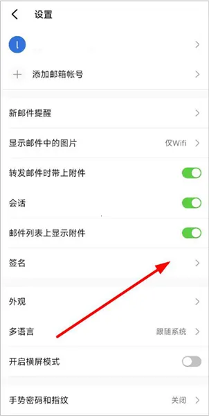 ���������������ֻ���